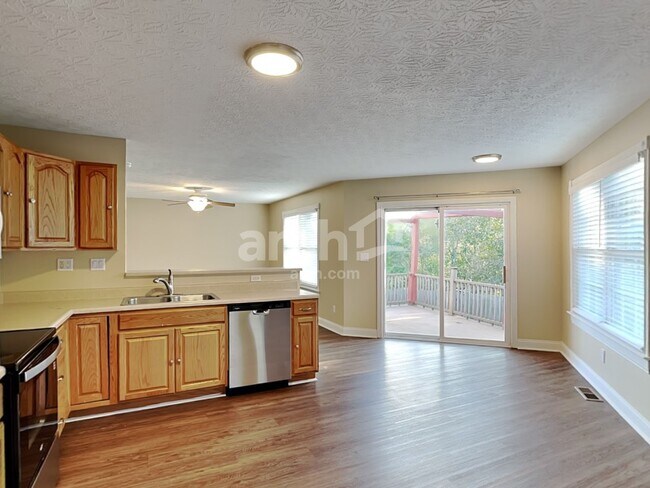 Foto del edificio - 10418 Antietam Rdg