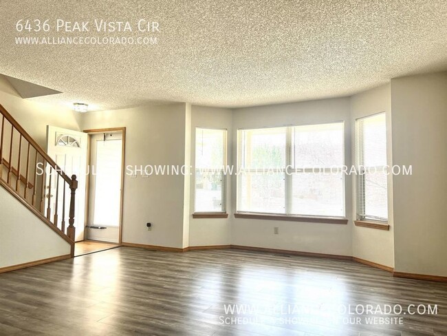 Building Photo - 6436 Peak Vista Cir