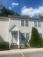 Building Photo - 119 Trimmer Trail