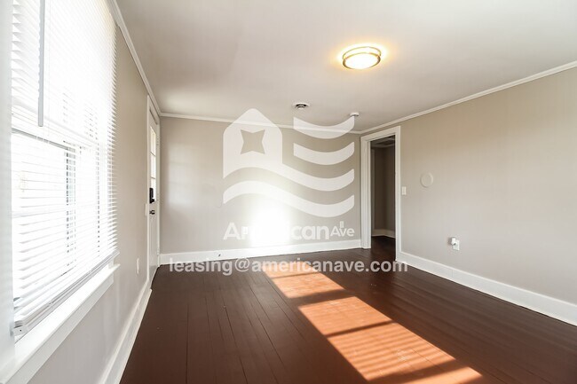 Foto del edificio - 202 Oak St