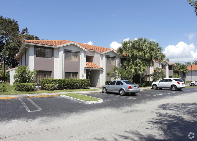 Building Photo - Crescent Cove Condominium Portfolio