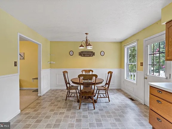 Foto del edificio - Affordability Meets Livability. 2 Bedroom,...
