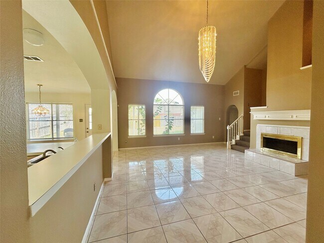 Foto del edificio - 12422 Glenleigh Dr