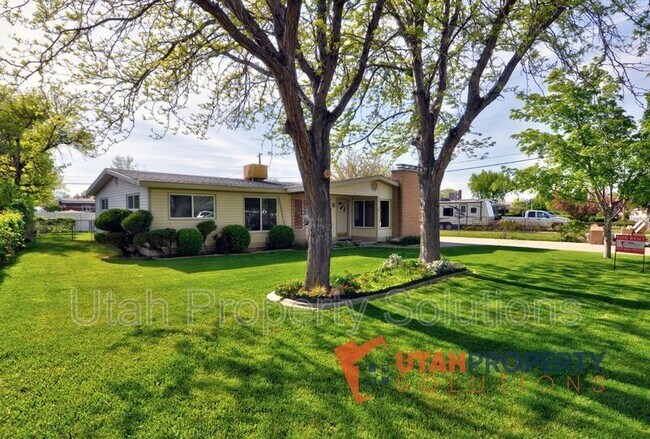 Foto del edificio - 3352 South Hillsdale
