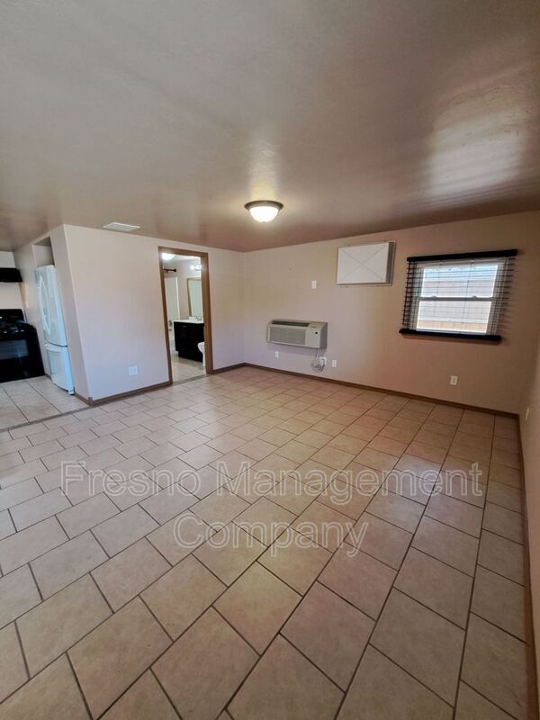 1498 Escalon Ave, Clovis, CA 93611 House Rental in Clovis, CA