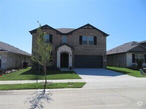 Building Photo - 5404 Locke Dr