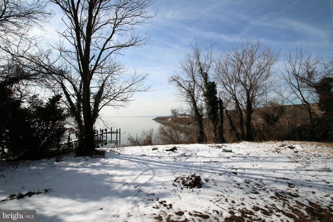 Foto del edificio - 32 Patapsco Ave