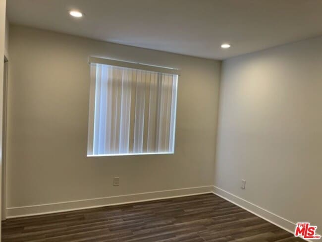 Foto del edificio - 1662 Arlington Ave