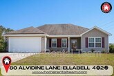 Foto principal - 80 Alvidine Ln