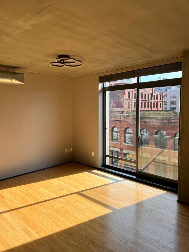 1410 NW Kearney St Unit 529, Portland, OR 97209 Condo for Rent in