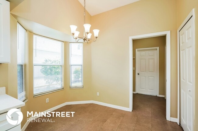 Building Photo - 17890 Bermuda Dunes Dr