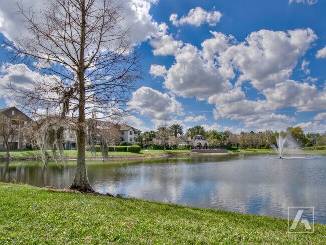 Foto del edificio - 1782 Carley Ct