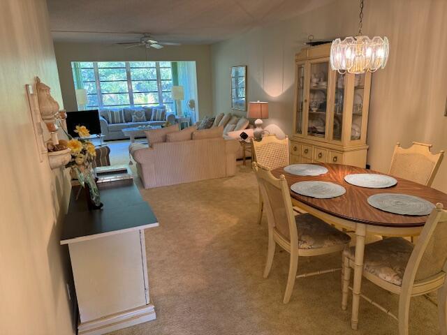 Foto del edificio - 2820 SW 22nd Ave