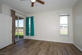 Primary Photo - 11204 Lakeland Cir