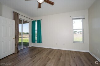 Building Photo - 11204 Lakeland Cir