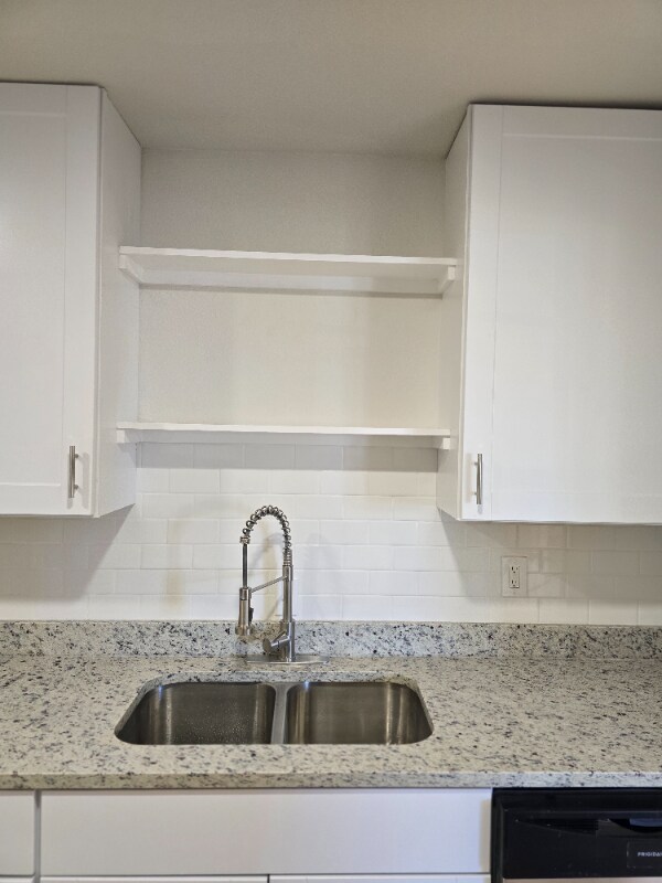 Foto del edificio - 502 S Pearl St