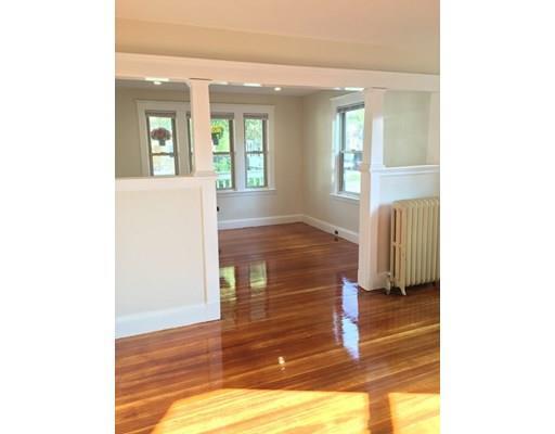 Foto principal - 27 Rosemont Rd