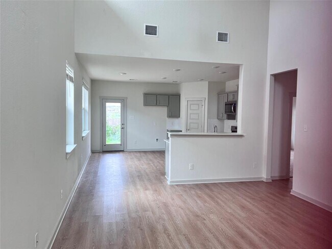 Foto del edificio - 112 New Hampton Wy