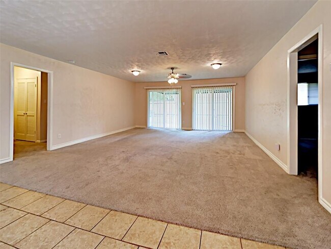 Foto del edificio - 23123 Earlmist Dr