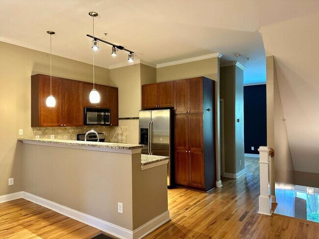 Foto del edificio - 1945 Sterling Oaks Cir NE