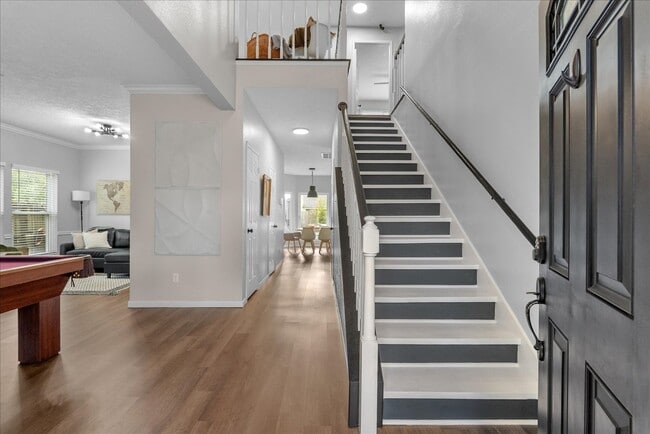 Foto del edificio - 311 Welford Ln