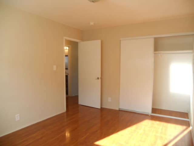 Building Photo - 1688 De Rose Way