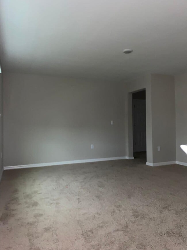 Building Photo - 7537 Peace Lily Ave