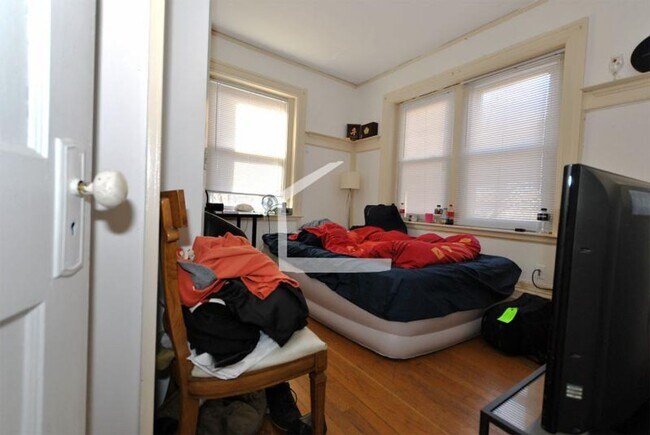 Building Photo - 2bed in Fenway