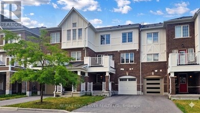 Building Photo - 1061 Clipper Ln