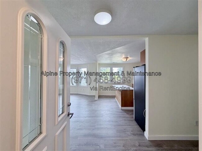Foto del edificio - 5904 N Interstate Ave
