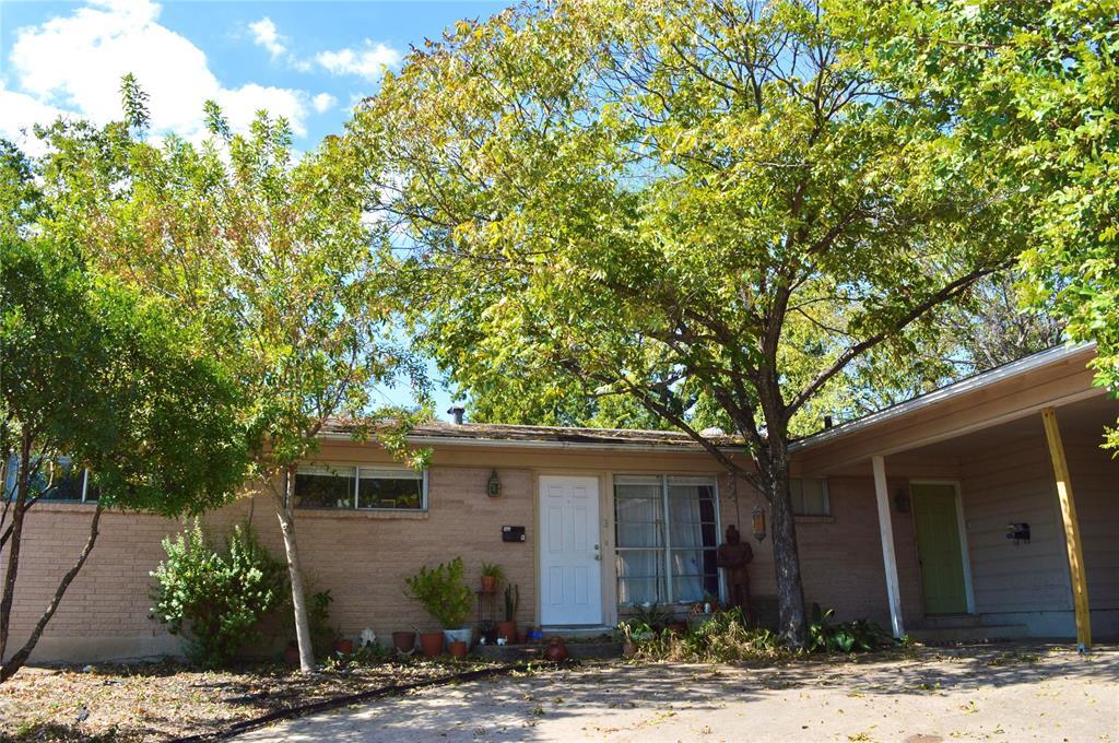 Primary Photo - 2310 Rebel Rd
