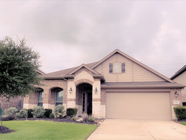 Building Photo - 13223 Alcott Forest Ln