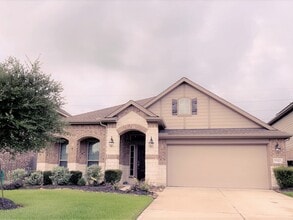 Building Photo - 13223 Alcott Forest Ln