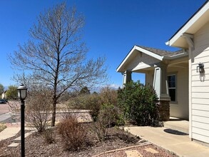 Building Photo - 9914 Red Sage Dr