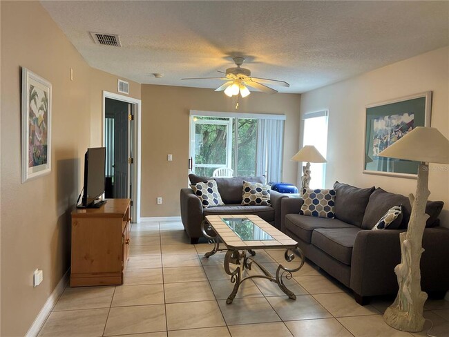 Foto del edificio - 8805 Grand Palms Cir