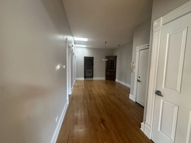 Building Photo - Apartments in Lockport