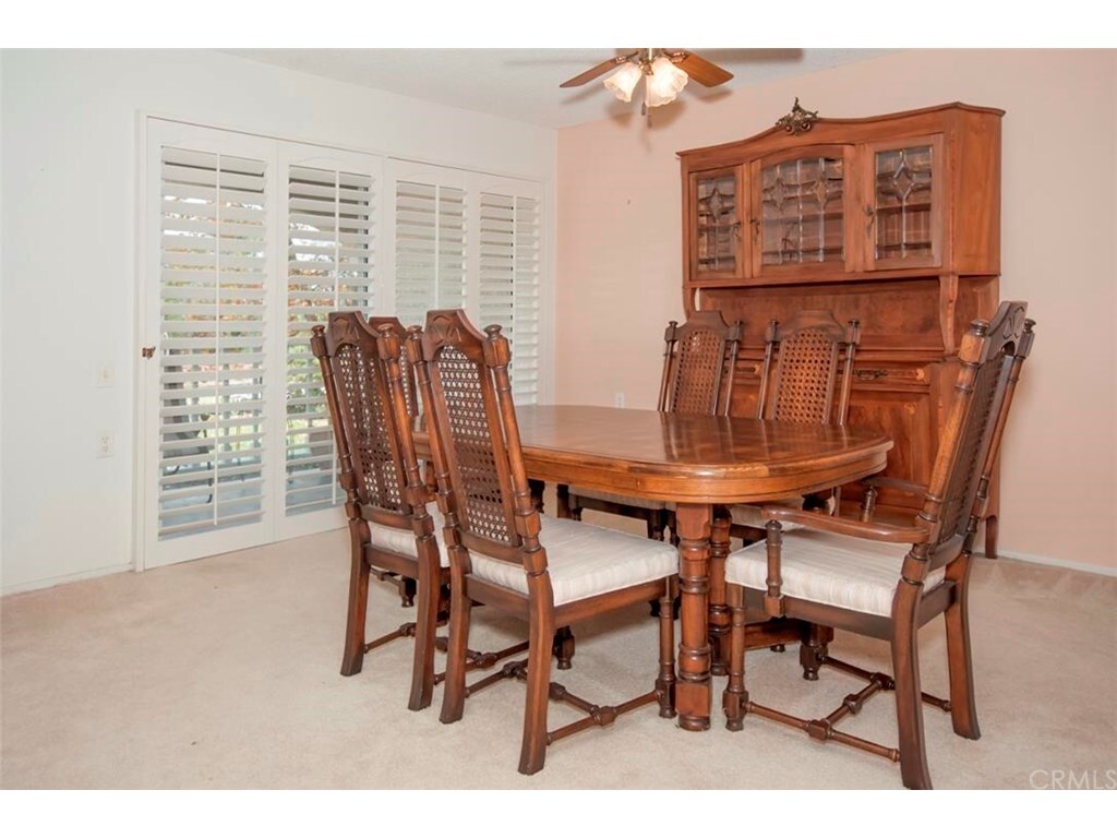 65 Apartments Available for Rent in Laguna Woods, CA