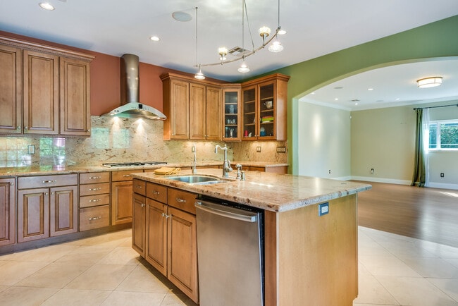 Foto del edificio - 2006 Manhattan Beach Blvd