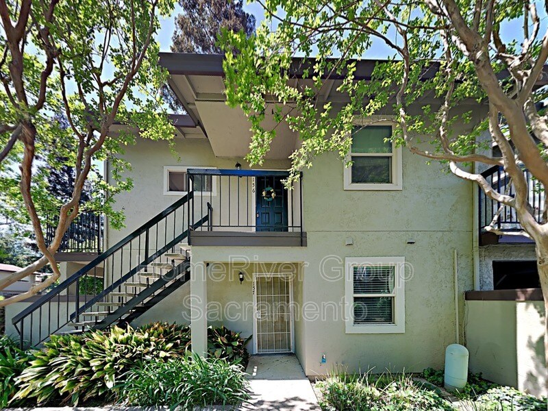 129 Luna Grande Cir Unit 157, Sacramento, CA 95834 Condo for Rent in
