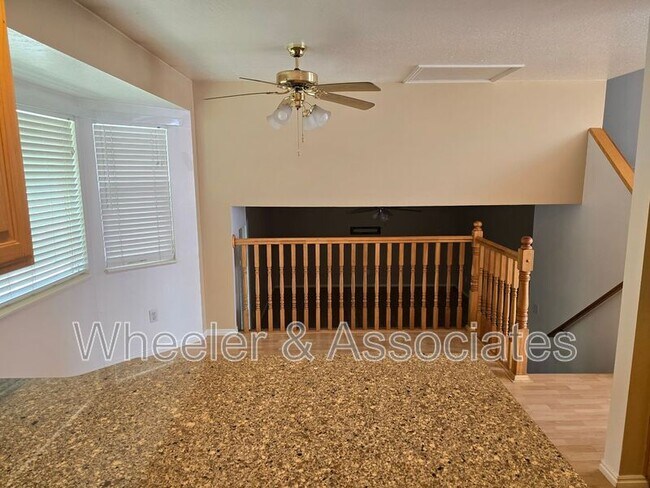 Building Photo - 5593 S 3375 W