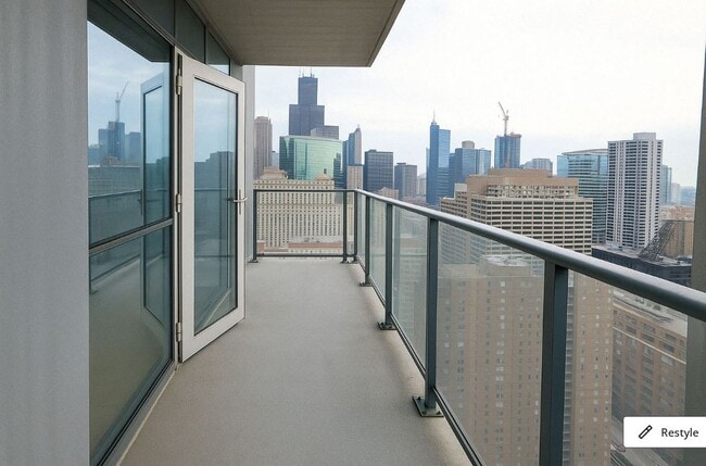 Building Photo - 303 W Ohio St