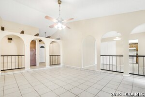 Building Photo - 5003 Starfire St