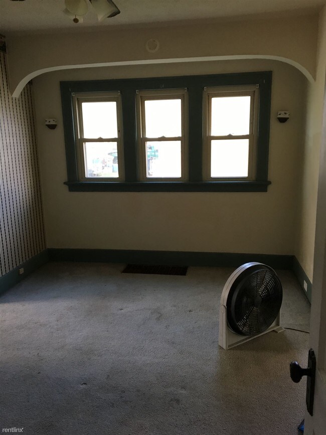 Foto del edificio - 3 br, 2 bath House - 4234 Asbury
