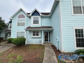 Building Photo - 166 Stone Meadow Ln