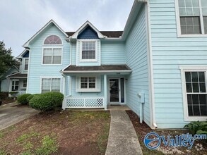 Building Photo - 166 Stone Meadow Ln
