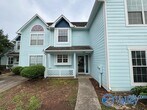 Primary Photo - 166 Stone Meadow Ln