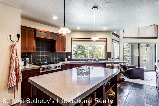 Foto del edificio - 4 br, 4 bath House - 3045 Ridgeview Drive