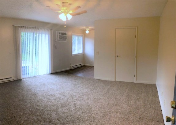Building Photo - 5456 Eastgate Dr