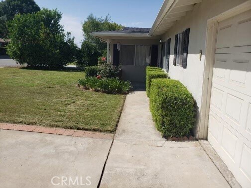 Foto del edificio - 12981 Leith Way