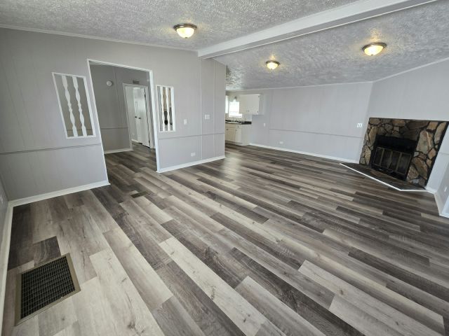 Foto del edificio - 4943 E Hillsborough Ave
